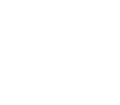 G.E.C Africa